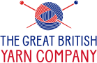 The Great British Yarn Company
